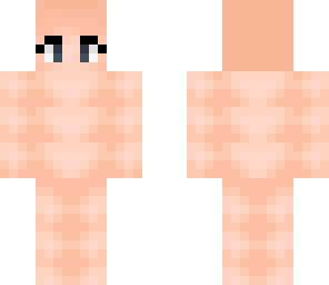 skin base