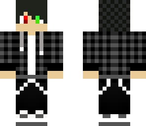 rp thing