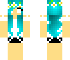herogirl