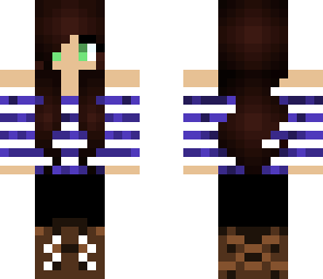 stacy plays skin edited