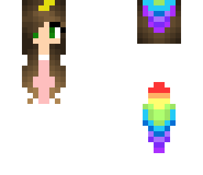 unicorn