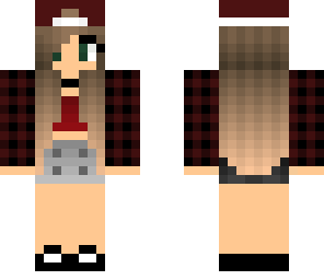may not make more skins
