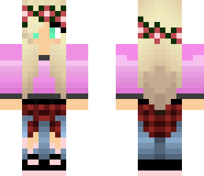 pastel kawaii