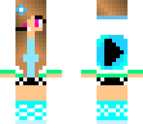 youtube girl