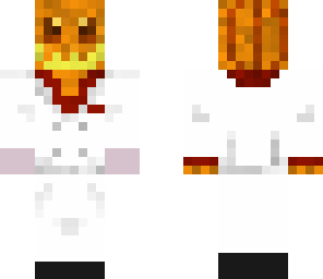 skin invisible