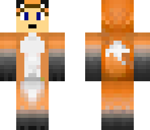 that guy foxhoodie