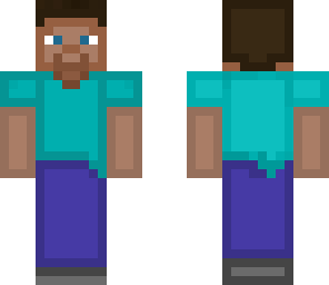 steve
