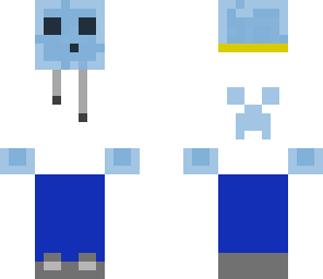 aether slime