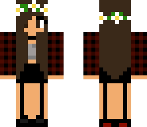 punkme