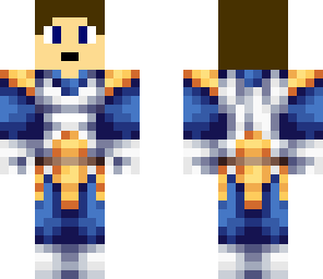 that guy battle armor
