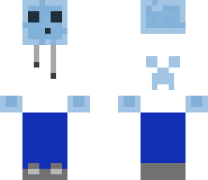 aether slime
