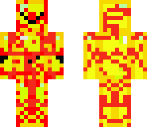 bloddy durpy gold