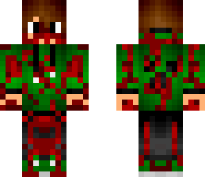 blood superjxl