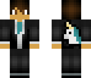 rp skin