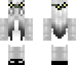 statue girl