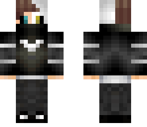 tg critz edit