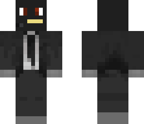 robber 2