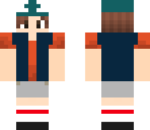 dipper pines -reuploaded