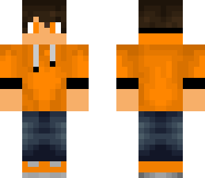 orange pc_mc_man with sleeves