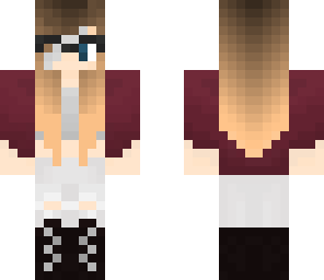 nerdyeye