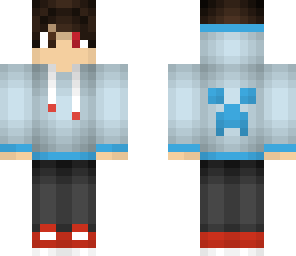 for ivan