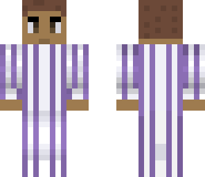 khahlilokgaming
