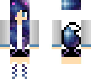 something