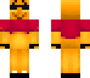 ositonoobxd