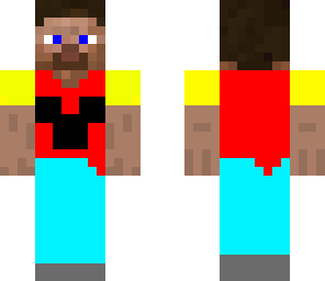 steve ultimate