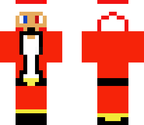 funman_89hapy