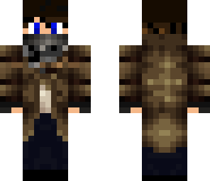 hhh watch dogs