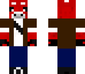 mosh_zoom_mc