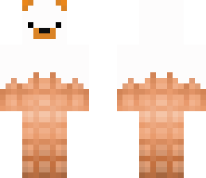 ice cream bear