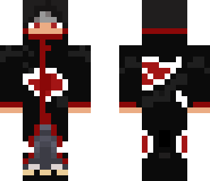itachi