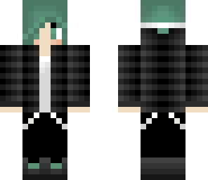 my miku