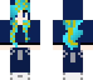 bonnie number 2