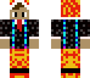captaincrazy23