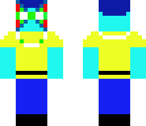 c army captain