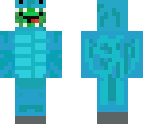 frogthetoad