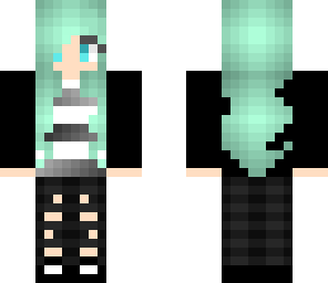 cute girl edit