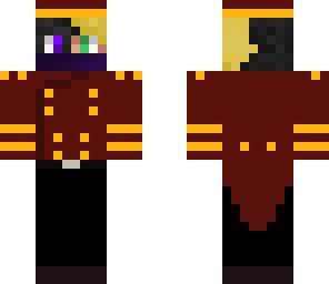 bellhop manager