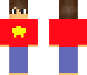 steven universe halloween costume