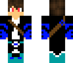 haruto