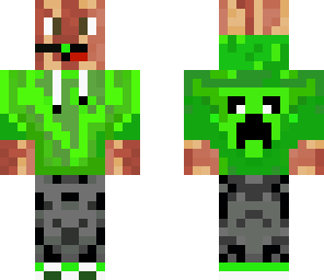 best bacon skin eeevveerrr took me an hour