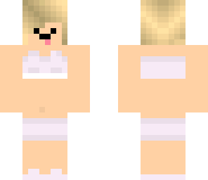miley cirus