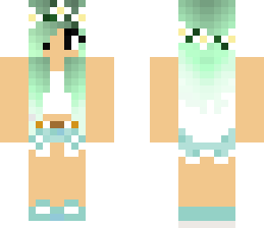mint