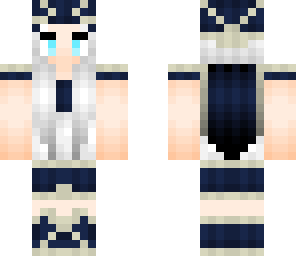 ashe