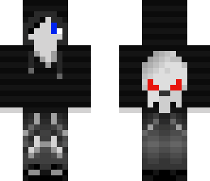 emo swifty_wee