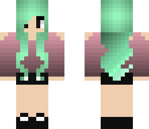 vute