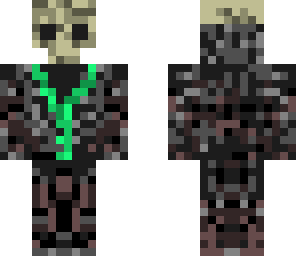 death zobek